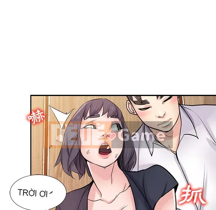 Nhà ký sinh của anh rể Chương 46-47