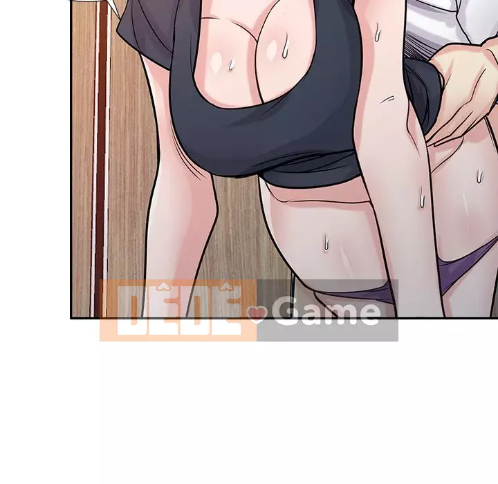 Nhà ký sinh của anh rể Chương 46-47