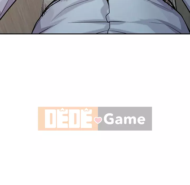 Nhà ký sinh của anh rể Chương 46-47