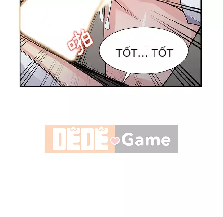 Nhà ký sinh của anh rể Chương 46-47