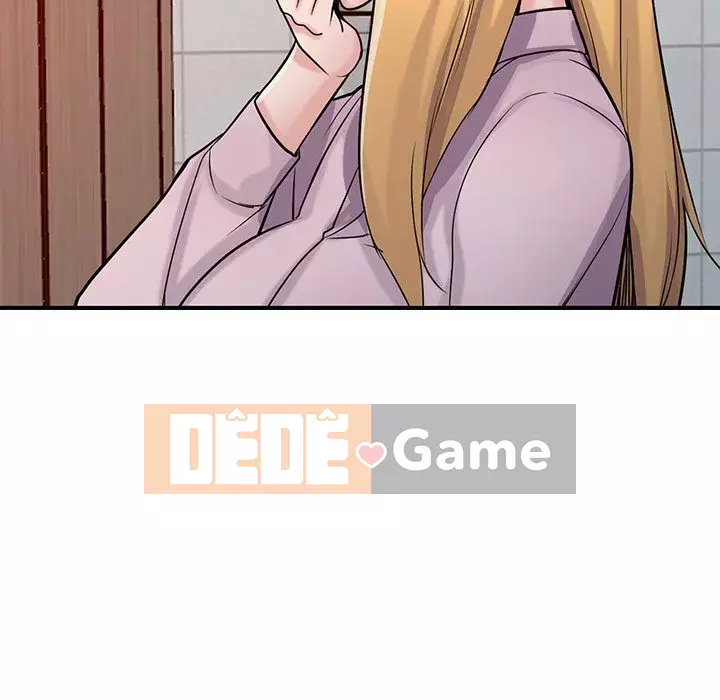 Nhà ký sinh của anh rể Chương 46-47