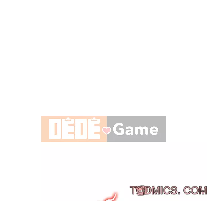 Nhà ký sinh của anh rể Chương 46-47