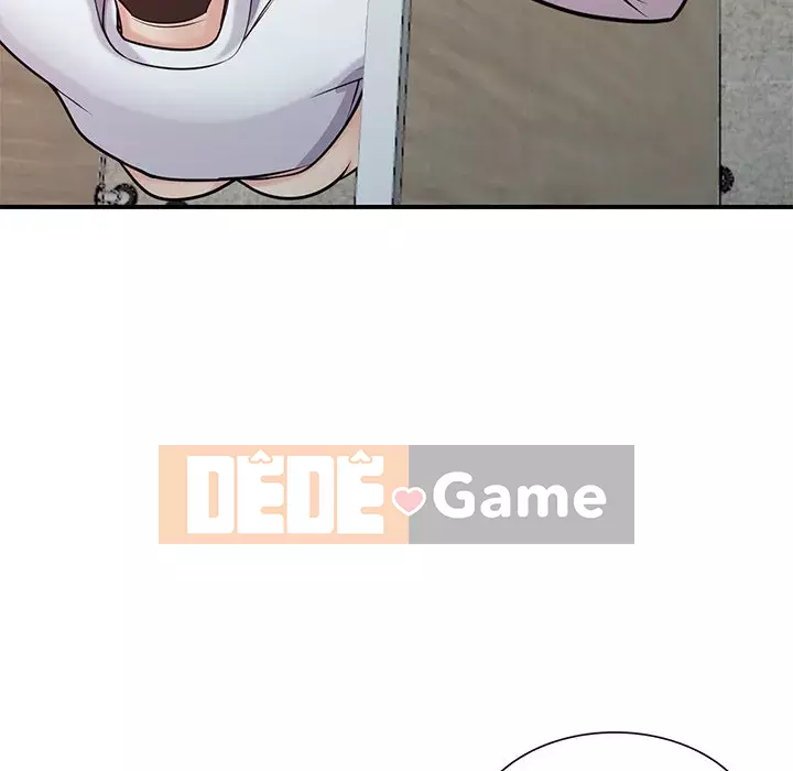 Nhà ký sinh của anh rể Chương 46-47