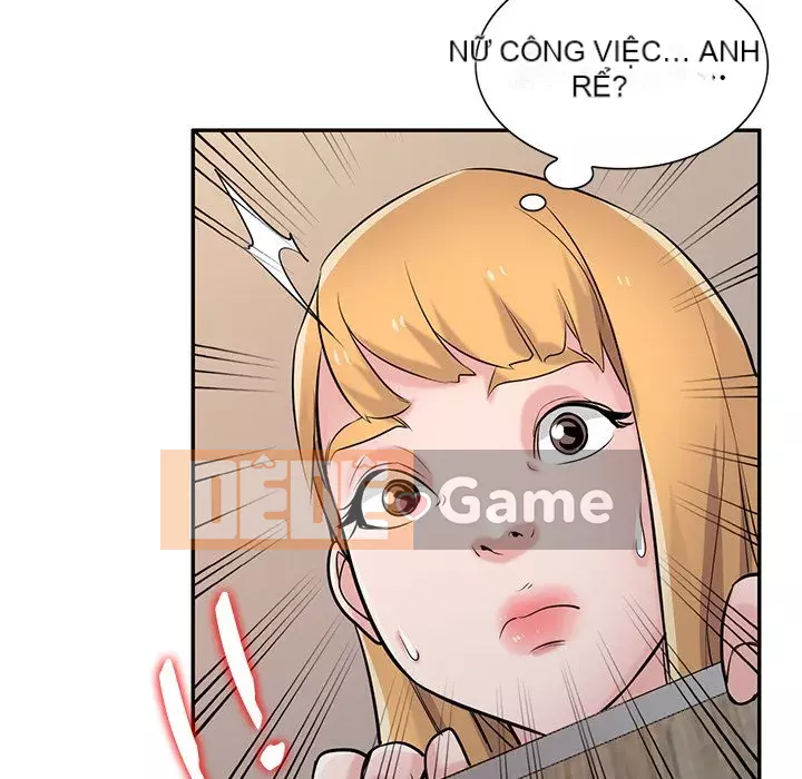 Nhà ký sinh của anh rể Chương 46-47