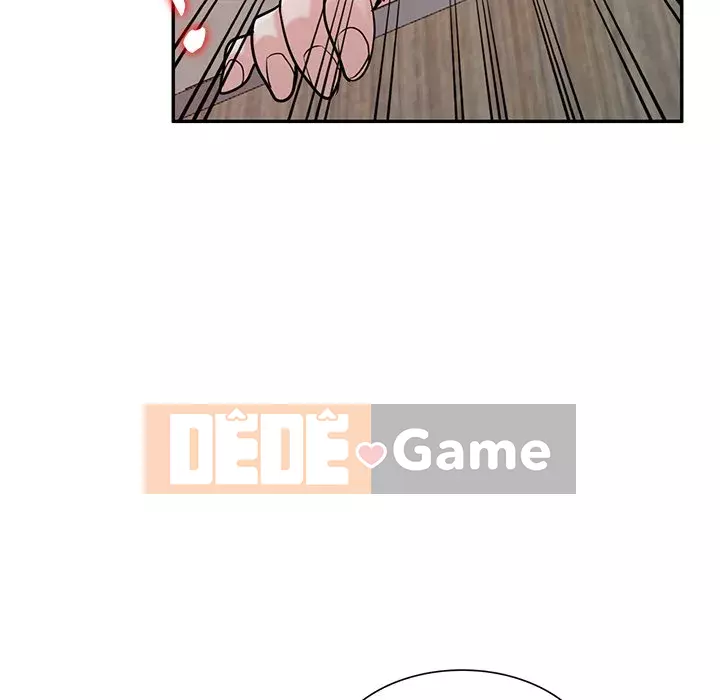 Nhà ký sinh của anh rể Chương 46-47