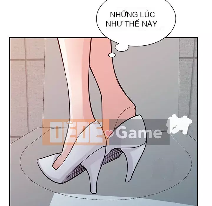 Nhà ký sinh của anh rể Chương 46-47