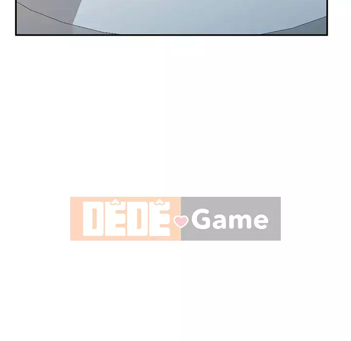 Nhà ký sinh của anh rể Chương 46-47