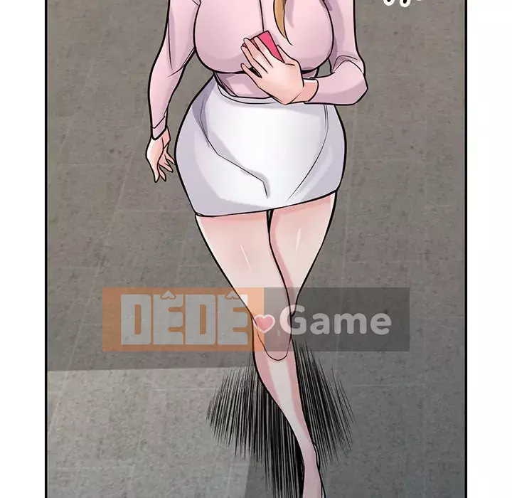 Nhà ký sinh của anh rể Chương 46-47