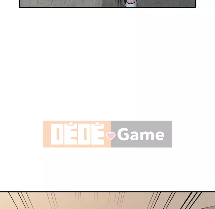 Nhà ký sinh của anh rể Chương 46-47