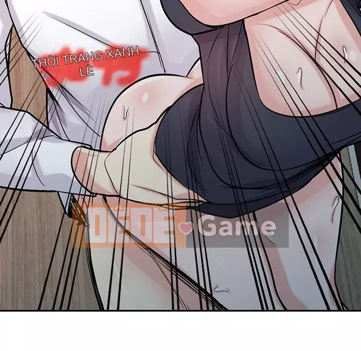 Nhà ký sinh của anh rể Chương 46-47