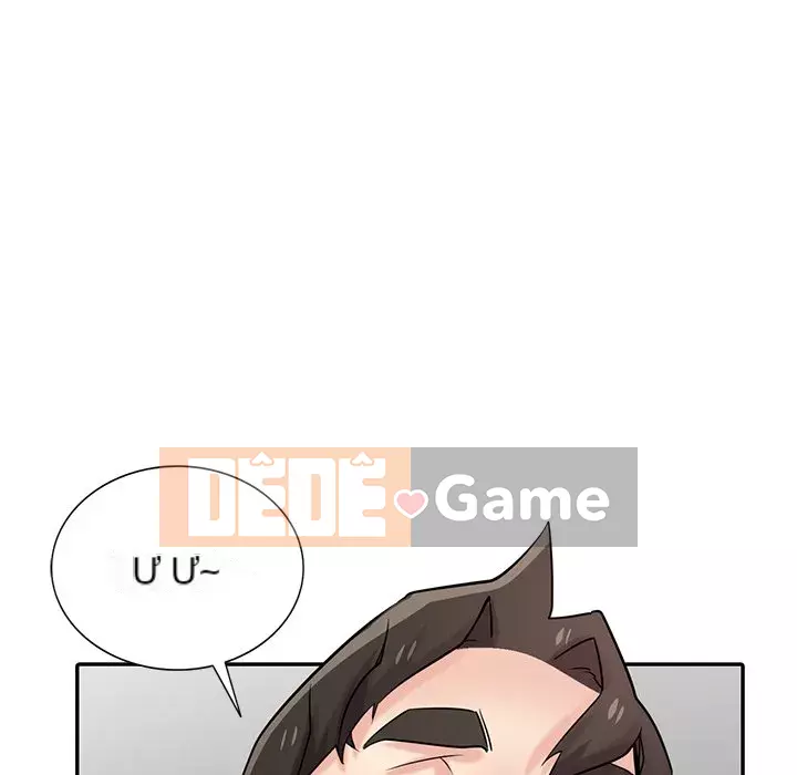 Nhà ký sinh của anh rể Chương 46-47