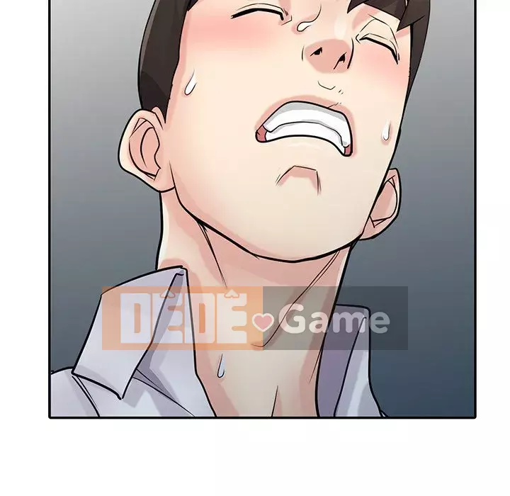 Nhà ký sinh của anh rể Chương 46-47