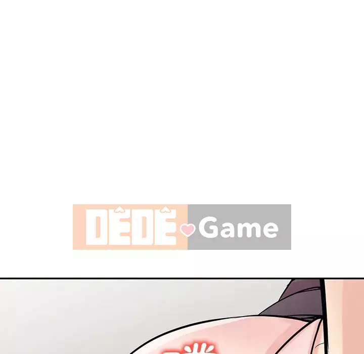 Nhà ký sinh của anh rể Chương 46-47