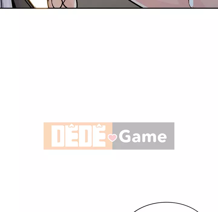 Nhà ký sinh của anh rể Chương 46-47