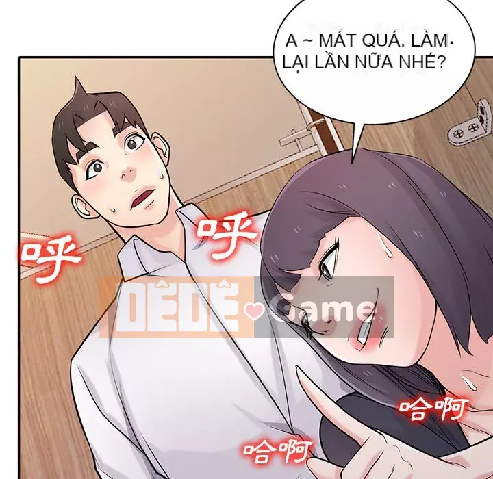 Nhà ký sinh của anh rể Chương 46-47