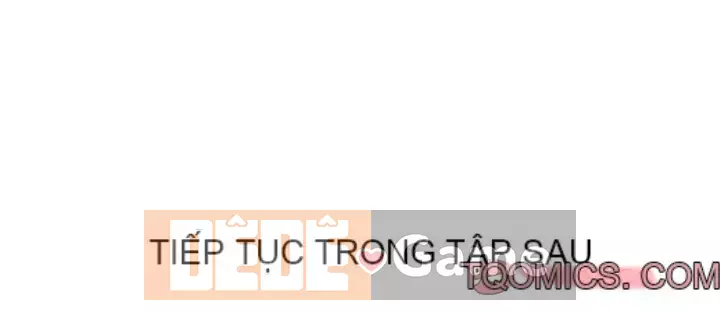 Nhà ký sinh của anh rể Chương 46-47