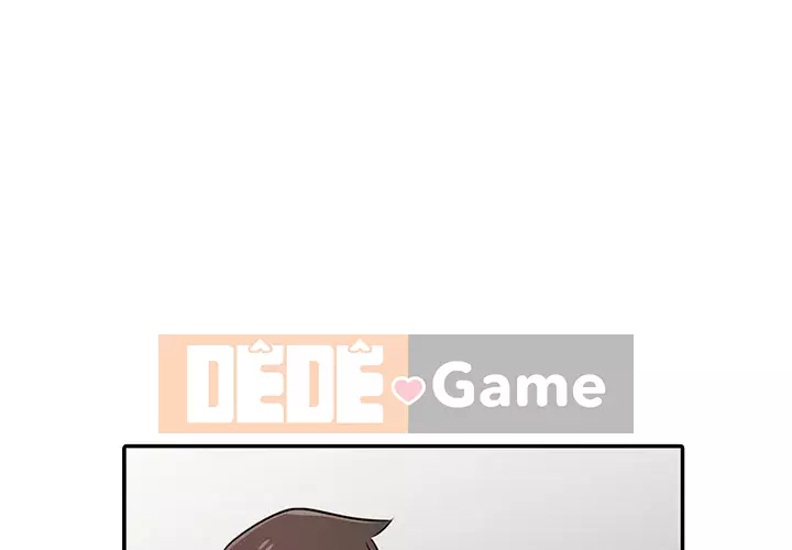 Nhà ký sinh của anh rể Chương 44-45