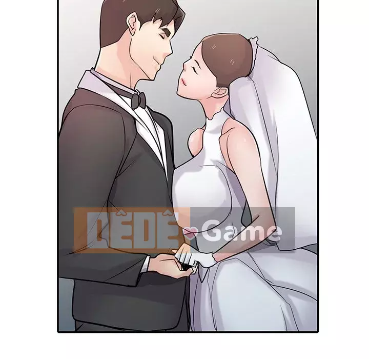 Nhà ký sinh của anh rể Chương 44-45