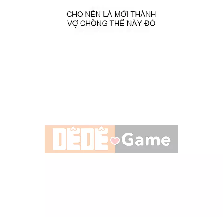 Nhà ký sinh của anh rể Chương 44-45