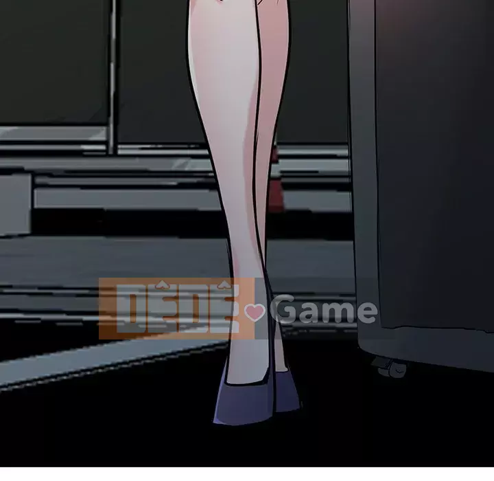 Nhà ký sinh của anh rể Chương 44-45