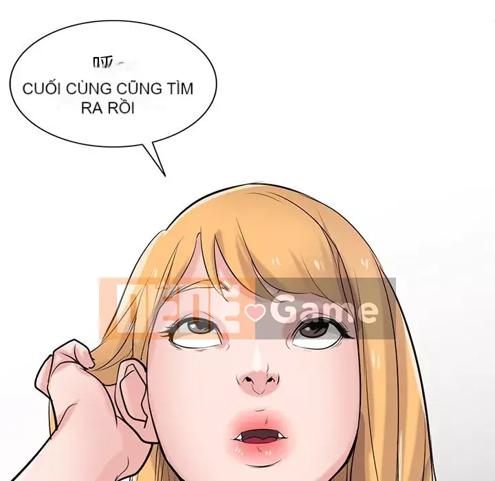 Nhà ký sinh của anh rể Chương 44-45