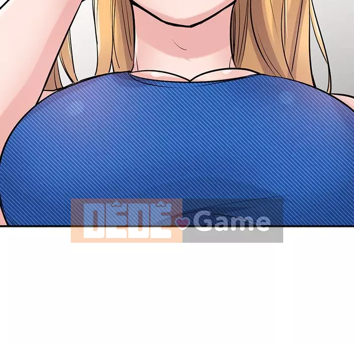 Nhà ký sinh của anh rể Chương 44-45