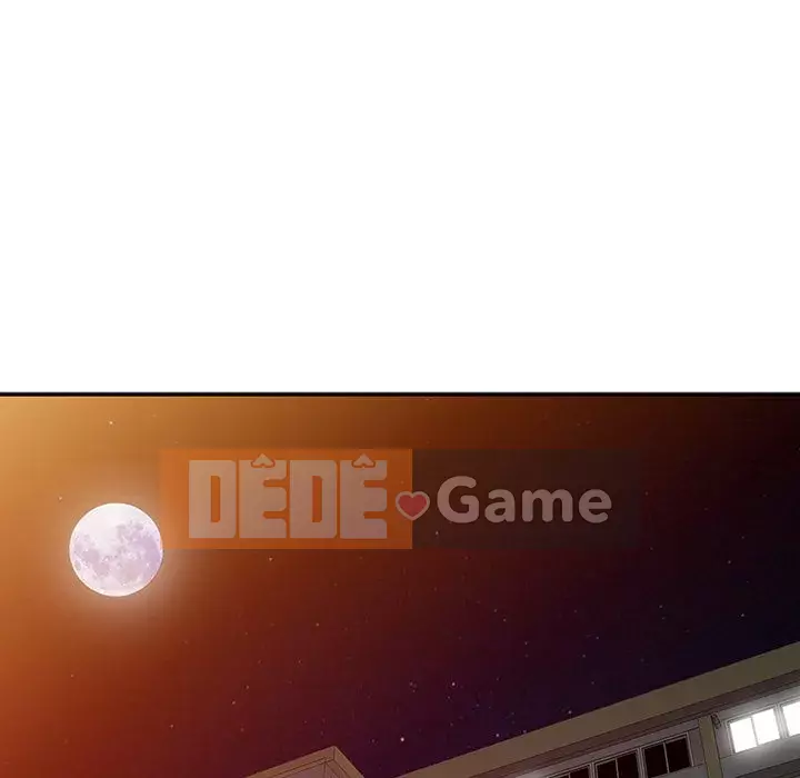 Nhà ký sinh của anh rể Chương 44-45