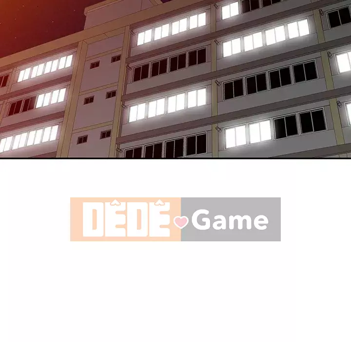 Nhà ký sinh của anh rể Chương 44-45