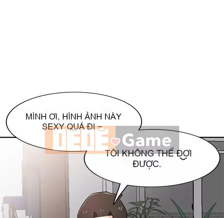 Nhà ký sinh của anh rể Chương 44-45