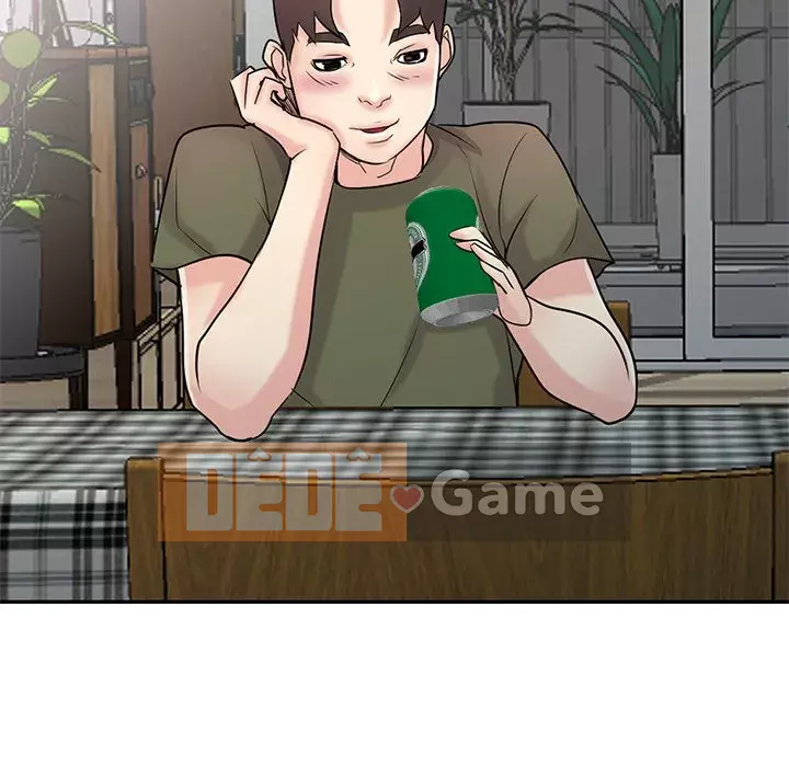 Nhà ký sinh của anh rể Chương 44-45