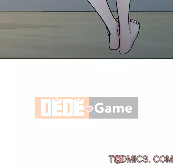 Nhà ký sinh của anh rể Chương 44-45