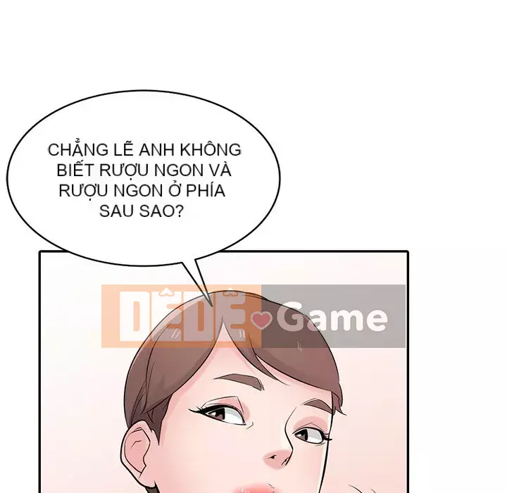 Nhà ký sinh của anh rể Chương 44-45