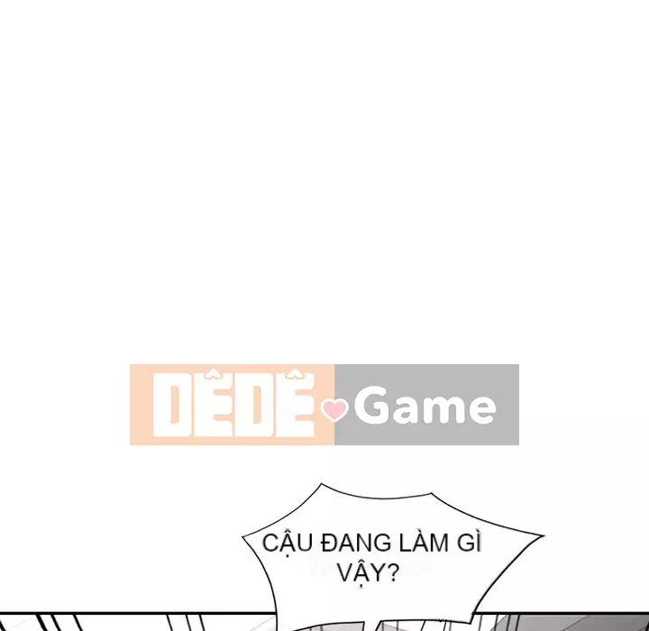 Nhà ký sinh của anh rể Chương 44-45