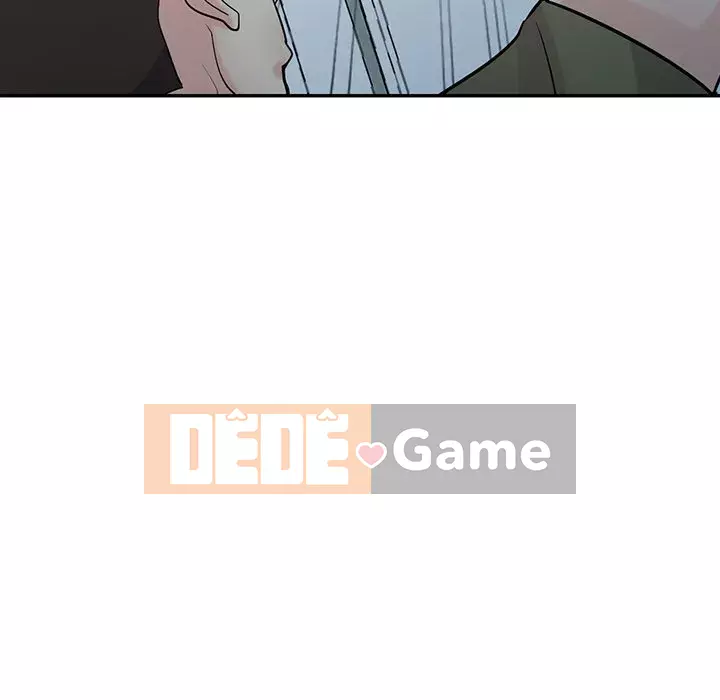 Nhà ký sinh của anh rể Chương 44-45