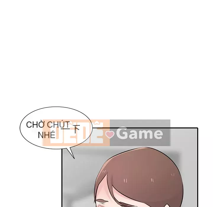 Nhà ký sinh của anh rể Chương 44-45