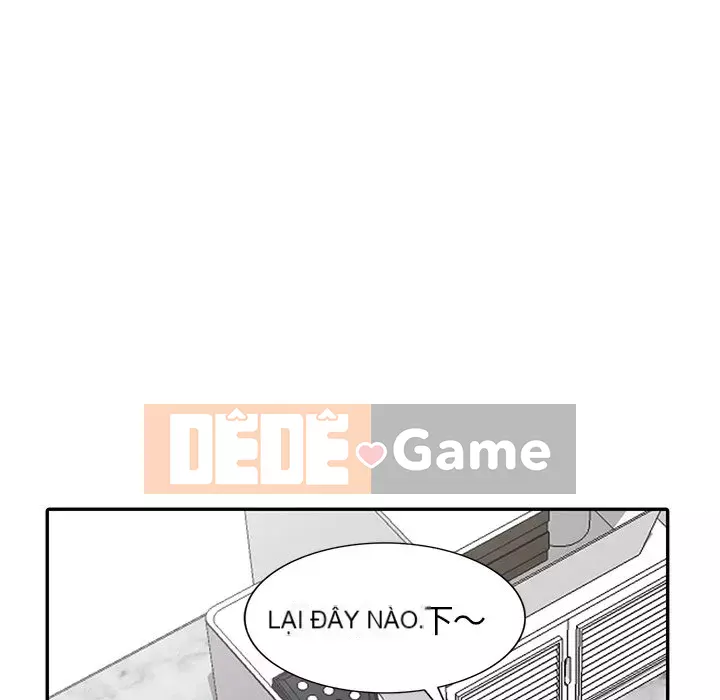 Nhà ký sinh của anh rể Chương 44-45