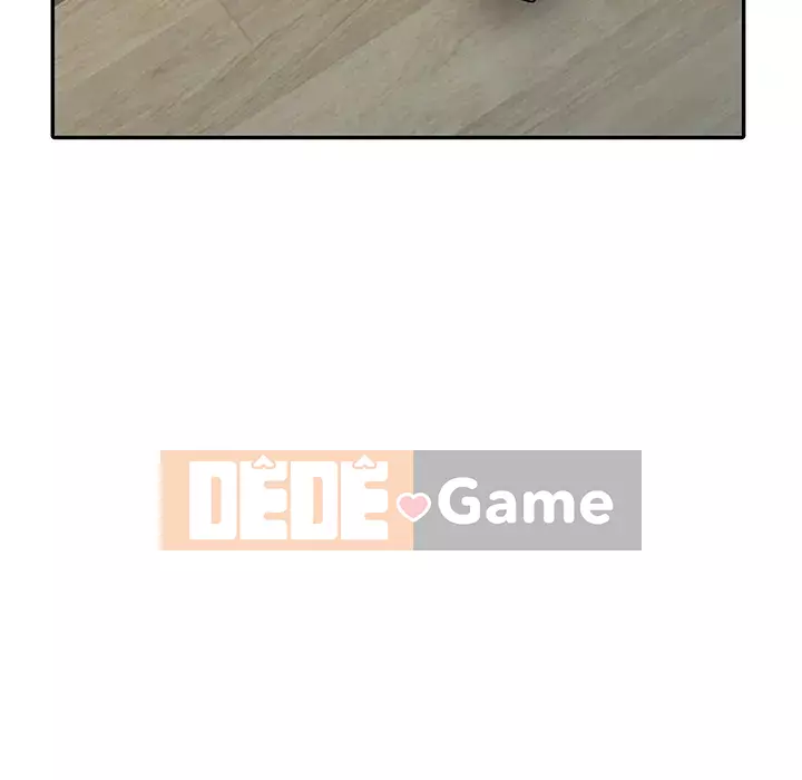 Nhà ký sinh của anh rể Chương 44-45