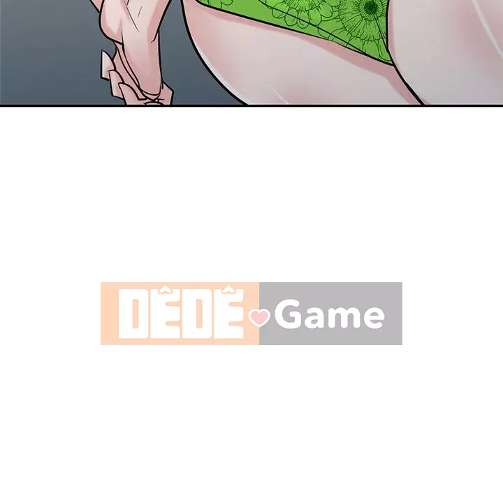 Nhà ký sinh của anh rể Chương 44-45