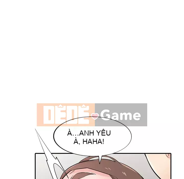 Nhà ký sinh của anh rể Chương 44-45