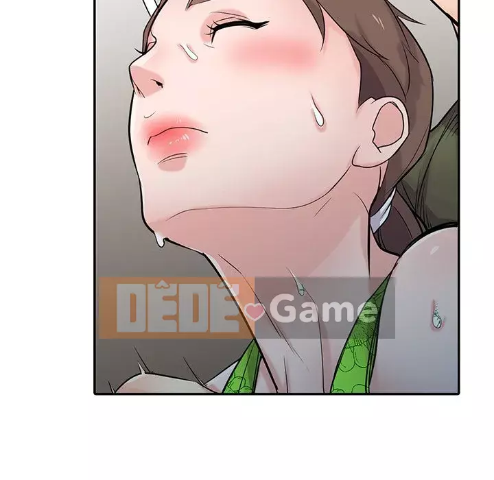 Nhà ký sinh của anh rể Chương 44-45