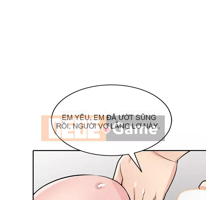 Nhà ký sinh của anh rể Chương 44-45