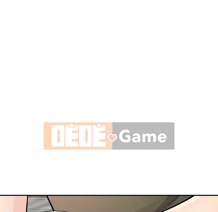 Nhà ký sinh của anh rể Chương 44-45