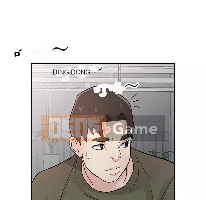 Nhà ký sinh của anh rể Chương 44-45