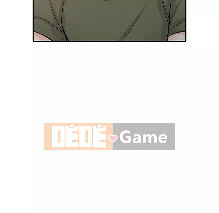 Nhà ký sinh của anh rể Chương 44-45