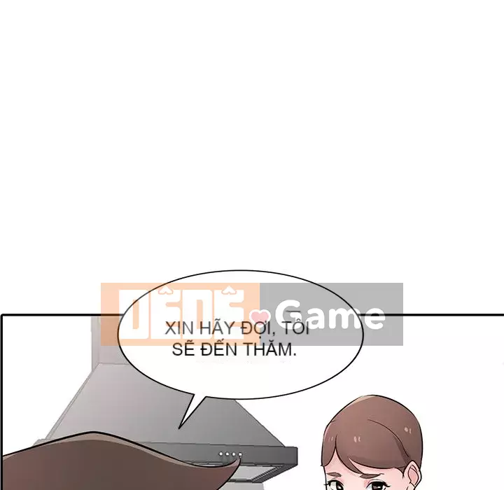 Nhà ký sinh của anh rể Chương 44-45