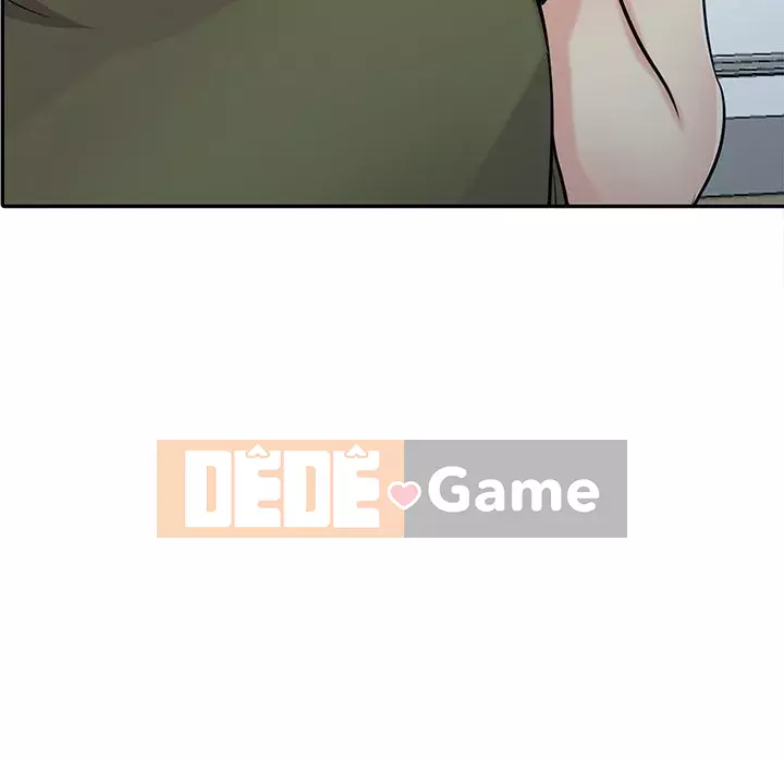 Nhà ký sinh của anh rể Chương 44-45