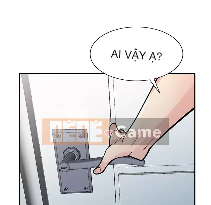 Nhà ký sinh của anh rể Chương 44-45