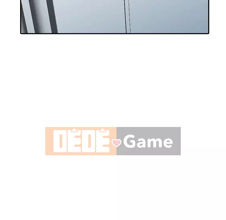 Nhà ký sinh của anh rể Chương 44-45