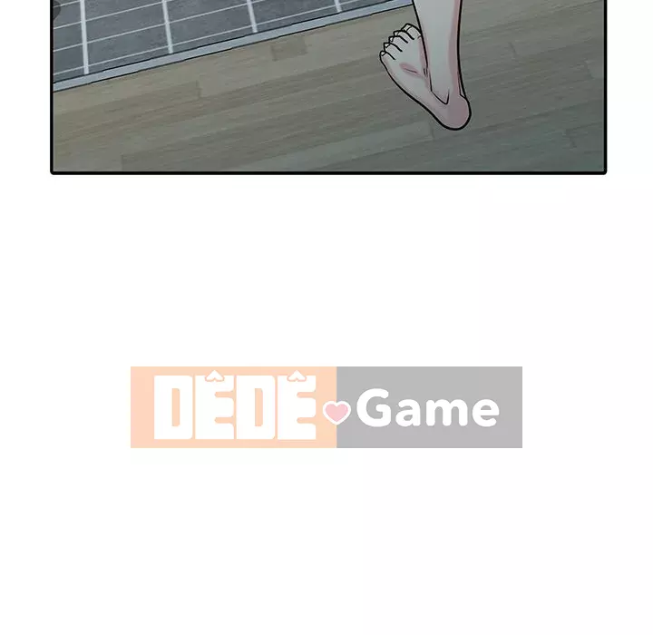 Nhà ký sinh của anh rể Chương 44-45