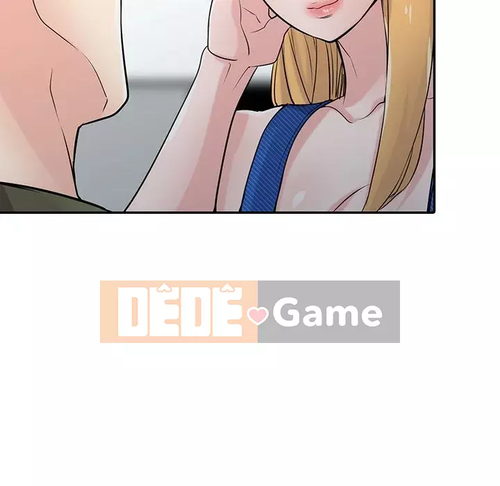 Nhà ký sinh của anh rể Chương 44-45